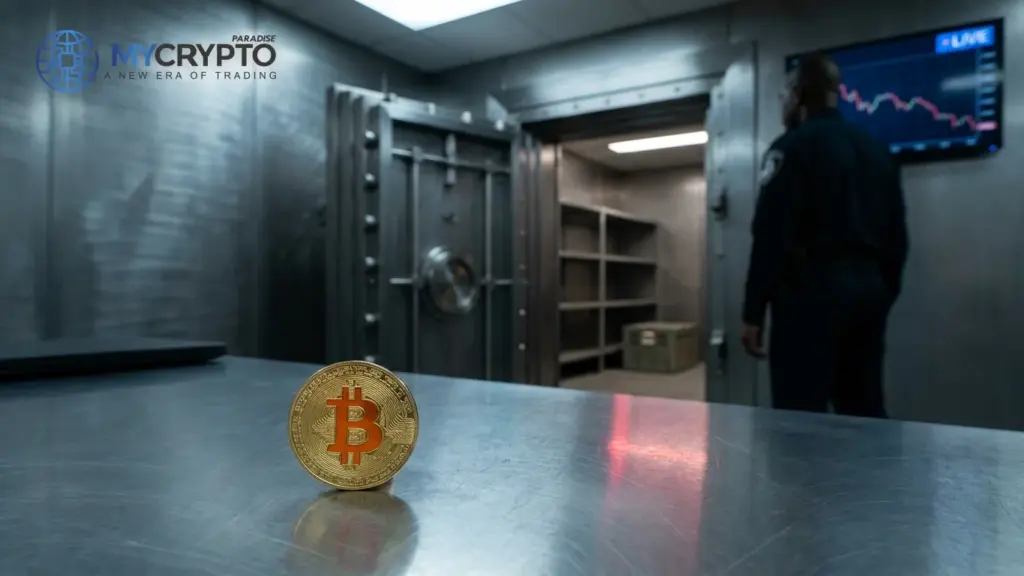 White hats claim 4,000 BTC as Liquid probes the withdrawal