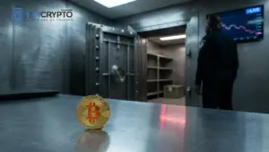 White hats claim 4,000 BTC as Liquid probes the withdrawal