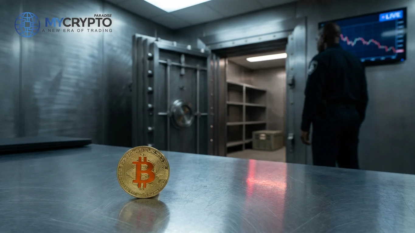 White hats claim 4,000 BTC as Liquid probes the withdrawal
