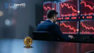 Bitcoin ETFs shed $449 million in a fourth down week