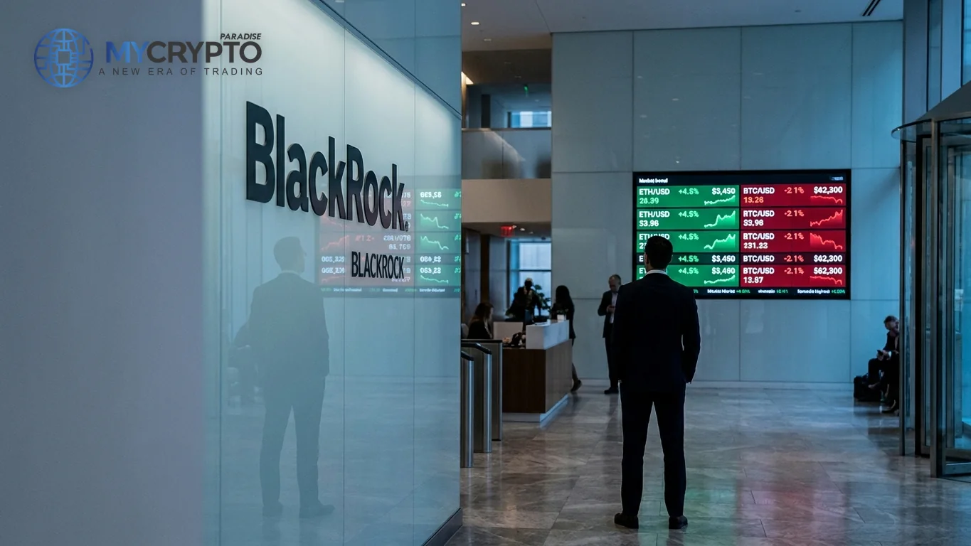 Ethereum ETF inflows stretch to 12 days as Bitcoin funds bleed