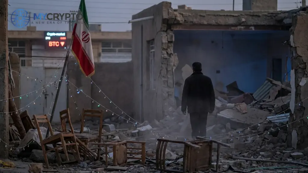 US airstrike hits Iran wedding, killing five, hurting 68