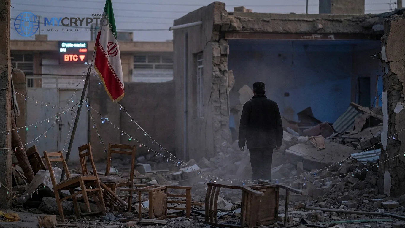 US airstrike hits Iran wedding, killing five, hurting 68