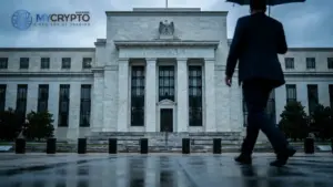 Jobs data lifts September Fed hike odds above 60%