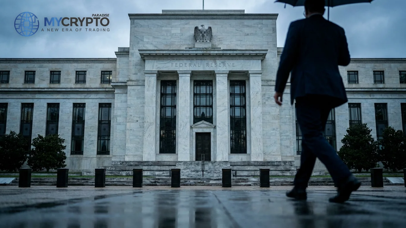 Jobs data lifts September Fed hike odds above 60%