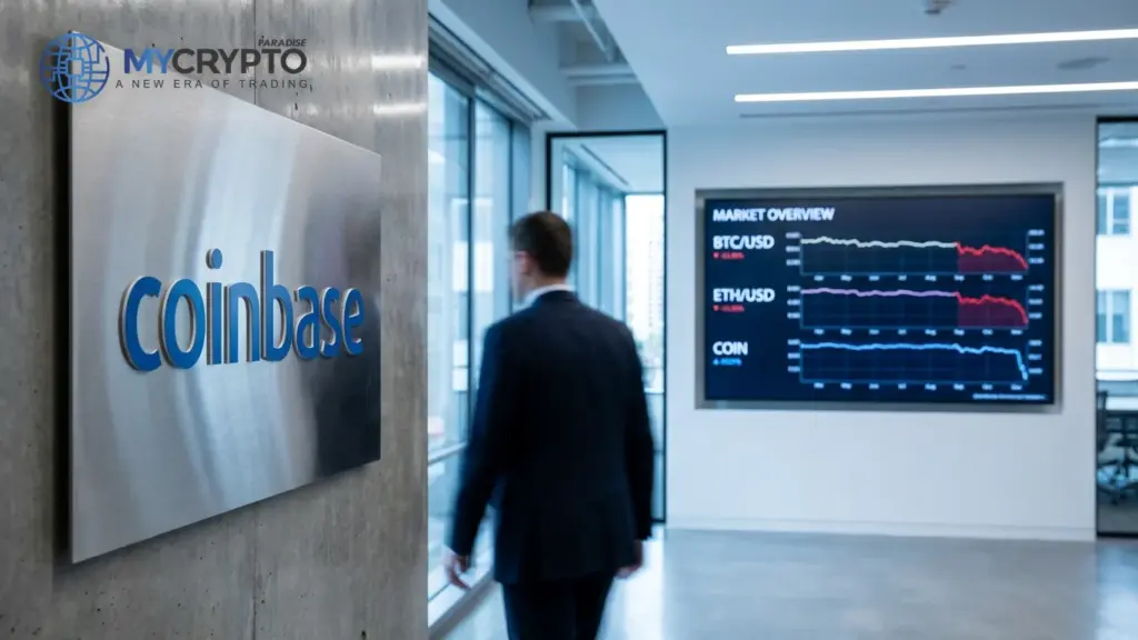Coinbase wins CFTC clearing approval for its derivatives arm