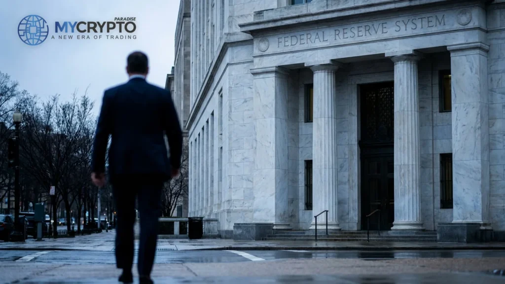 Rate hike odds jump past 66% after hawkish Fed turn