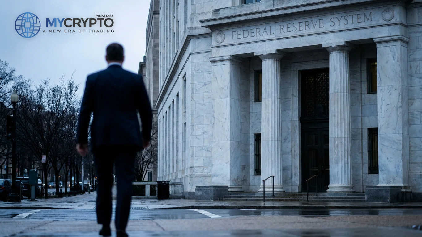 Rate hike odds jump past 66% after hawkish Fed turn