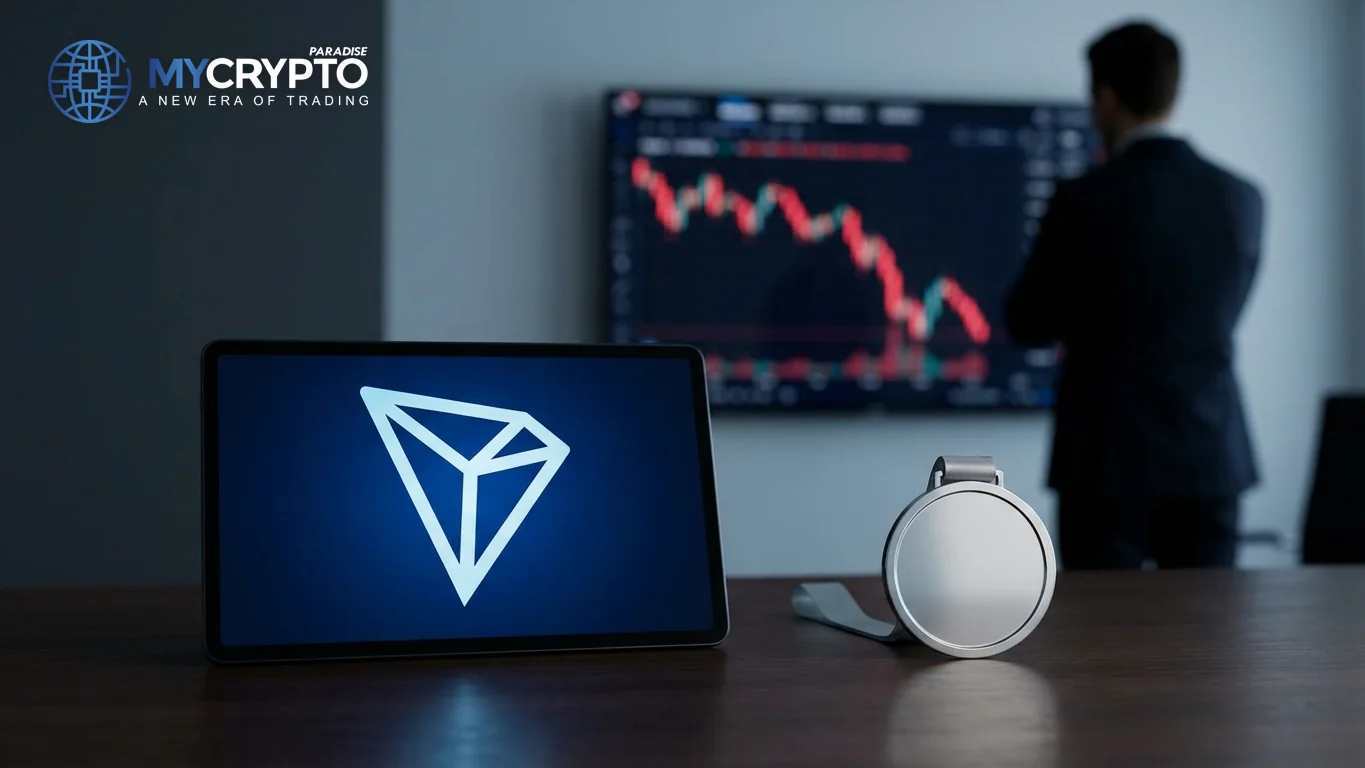 Justin Sun reveals plans to launch a Justin Sun Prize