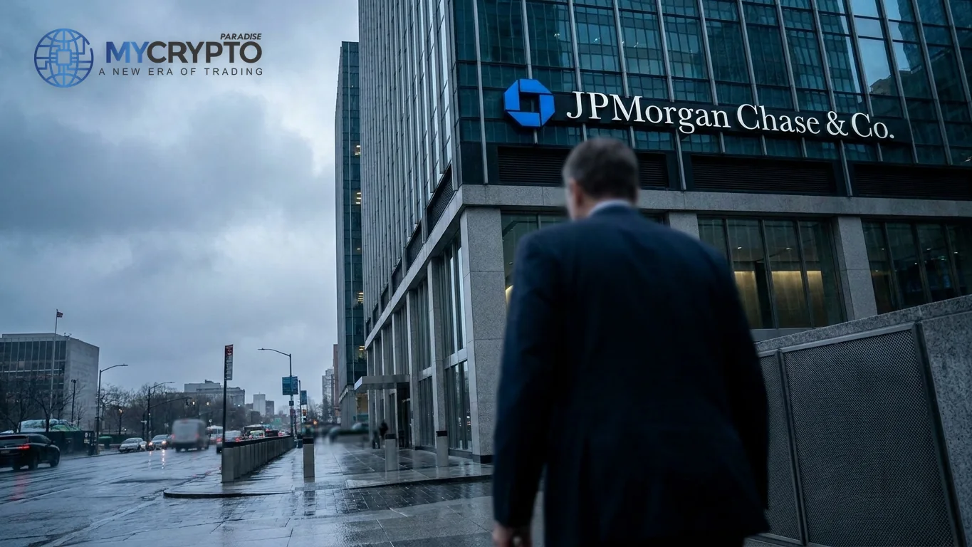 Goldman and JPMorgan now expect a Fed hike this week