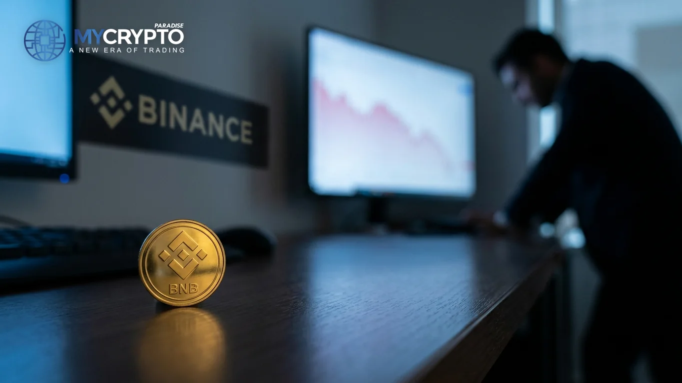 CZ says YZi Labs' crypto winter bets may pay off best