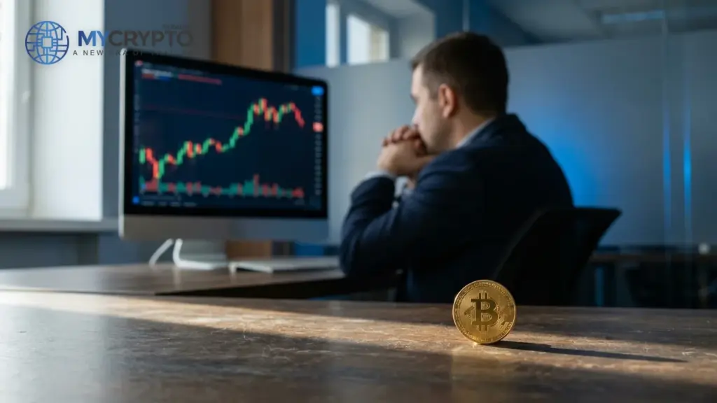 Aevo's 'get paid to hold' perps court Bitcoin bulls