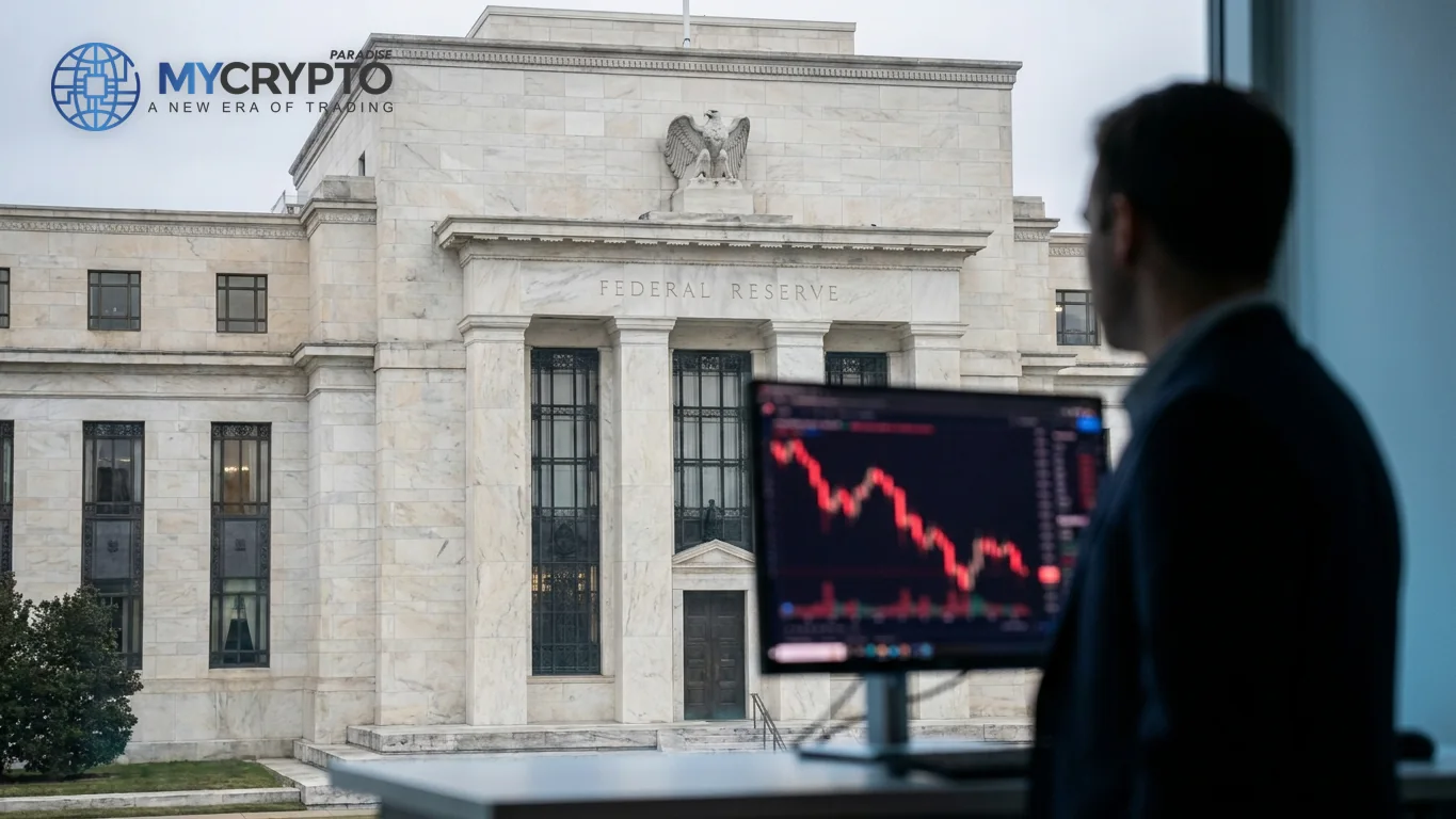 Fed rate hike odds climb to 60% after strong jobs data