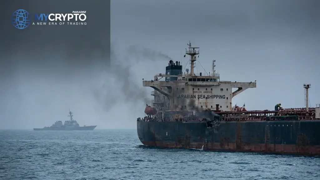 Iran hits US jets in Jordan as Gulf conflict widens