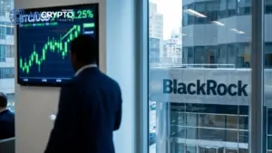 Bitcoin ETFs pull in $731 million, best day since January