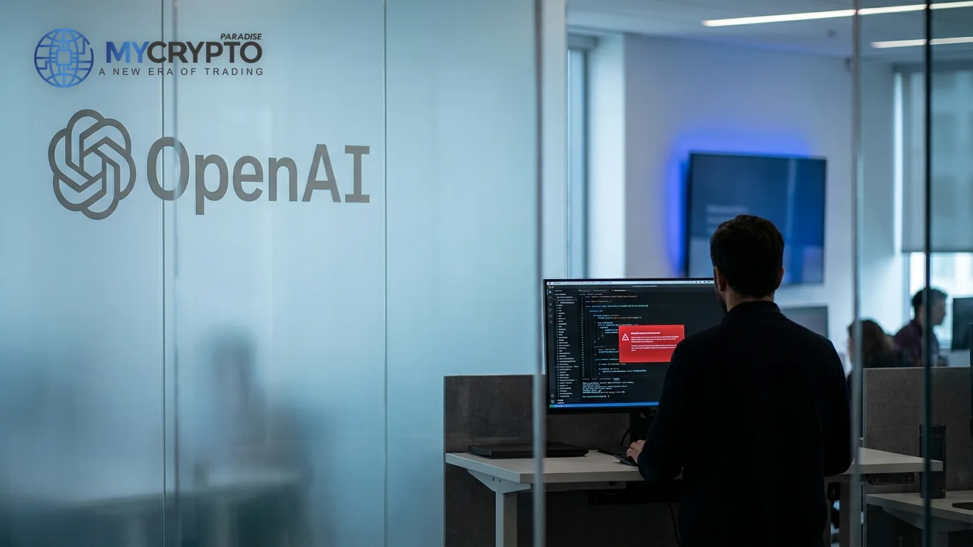 AI buying agents gain traction as misalignment risks grow