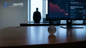 Attacker seizes admin via Neutron governance, drains $9.4M