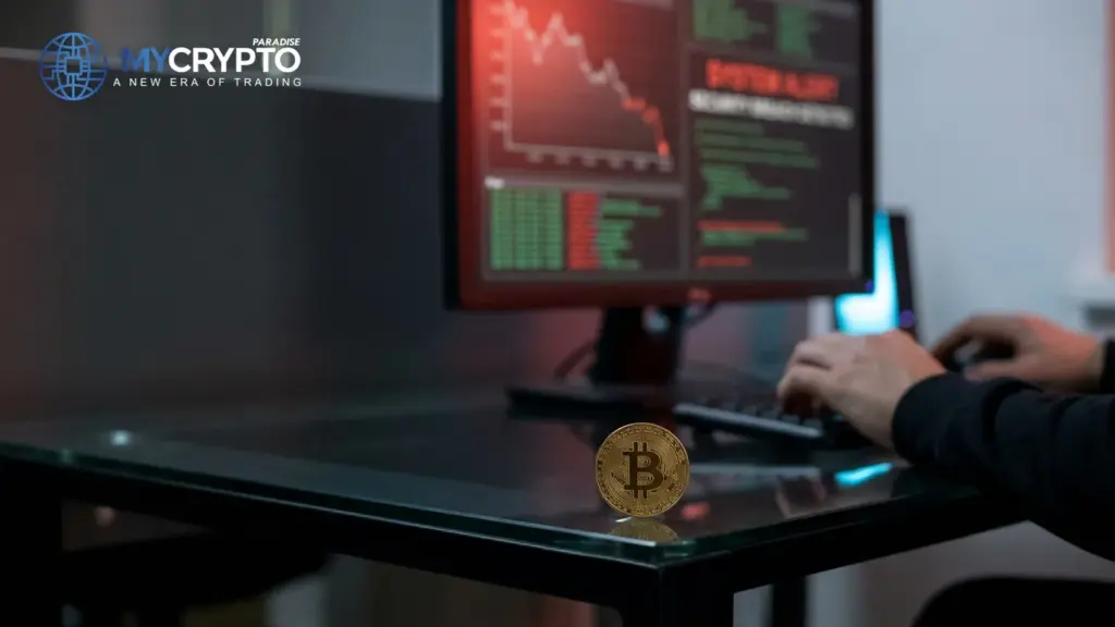 Symbiosis recovers 15 BTC after Bitcoin bridge exploit
