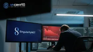 SingularityNET bridge exploit mints $16.77M in tokens