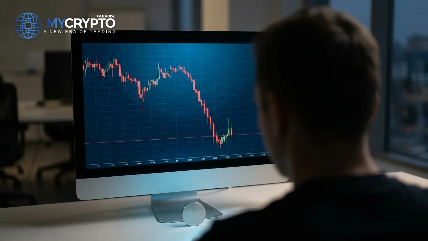 ZeroBase ZBT dips near $0.075 then recovers toward $0.080