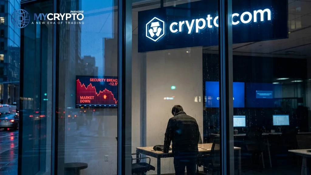 Crypto hacks climb to 50 in August, losses reach $136M