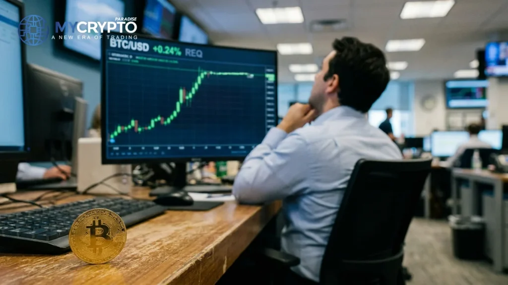 Technicians drop the dead-cat call as Bitcoin nears $79K