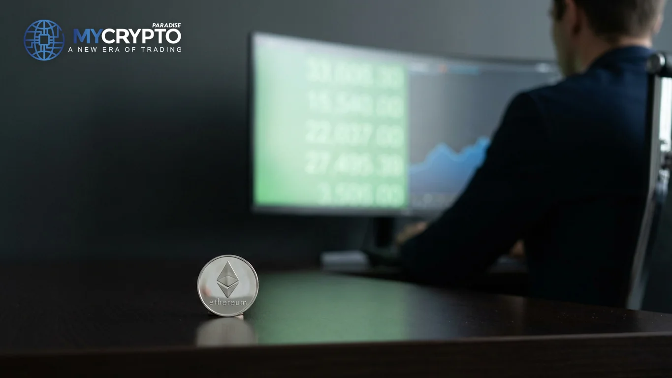 Bitmine's ether stack climbs past 6 million ETH