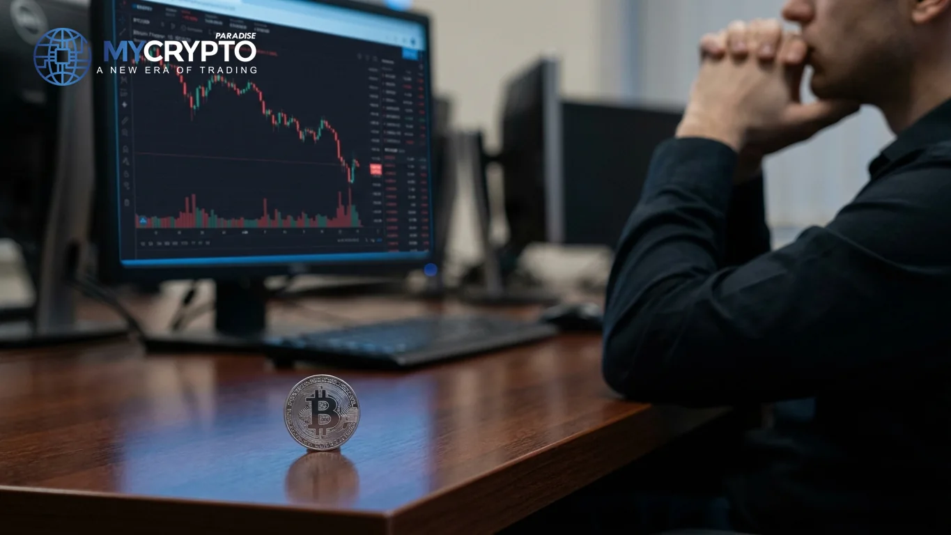 Bitcoin funding cools to neutral as long crowding eases