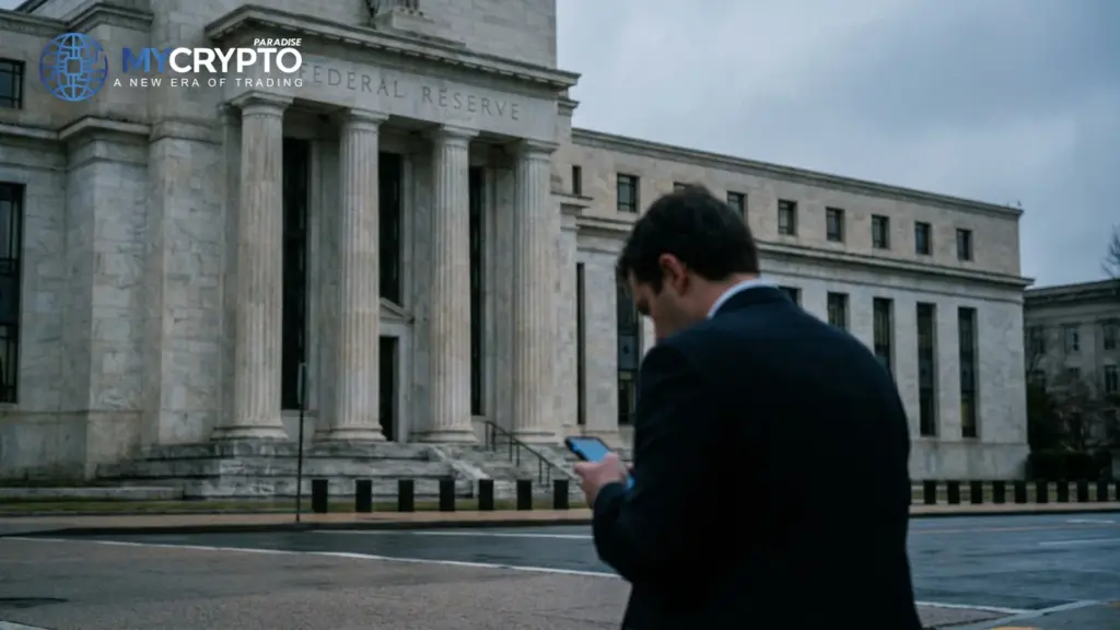 Fed emergency injection claim spreads with no proof