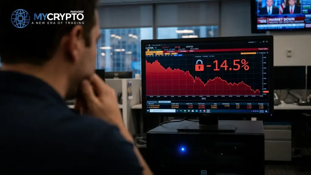 August crypto losses total $136 million, exposing persistent systemic fragility