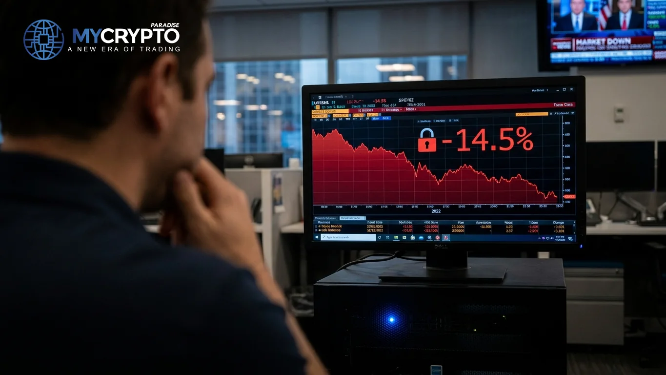 August crypto losses total $136 million, exposing persistent systemic fragility