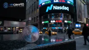 21Shares files Injective ETF update with staking plan