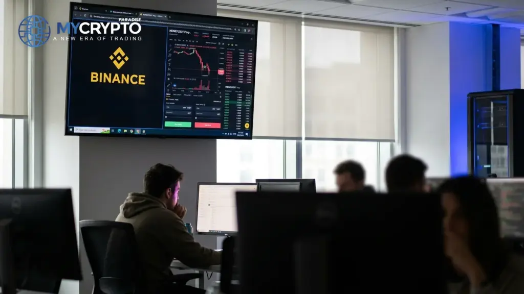 Binance Futures lists Hajimi meme coin perpetual contracts
