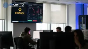 Binance Futures lists Hajimi meme coin perpetual contracts