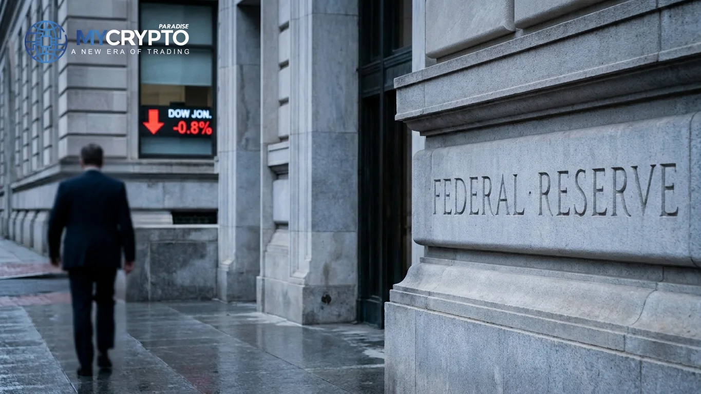 Rate hike odds climb past 60% as August inflation heats up
