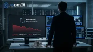 Doubts shadow the 4,000 BTC Liquid whitehat peg-out