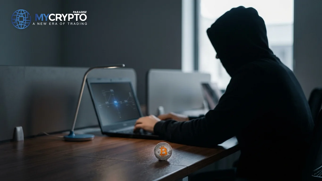 Lightning privacy and anonymity are not the same thing