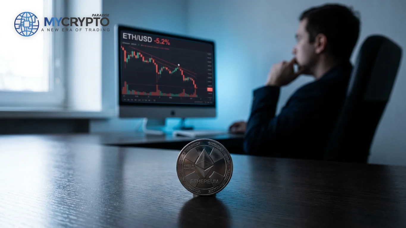 Ethereum Foundation grades 62 EIPs, targets 2029 quantum L1