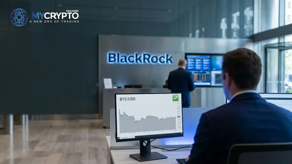 Bitcoin ETF inflows reach $3.7B as IBIT hits $62.6B