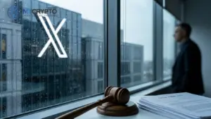 X sues Bitcoin influencers over alleged payout fraud