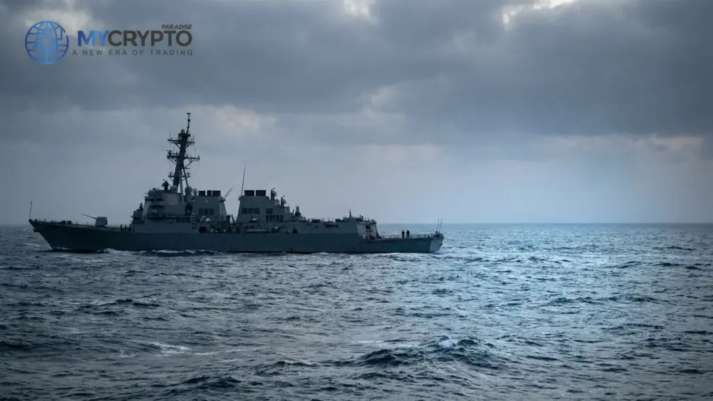 US prepares large military operation against Yemen’s Houthis