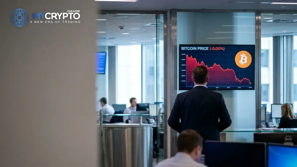 Strategy moves 3,568 BTC in nine hours, sell fears grow