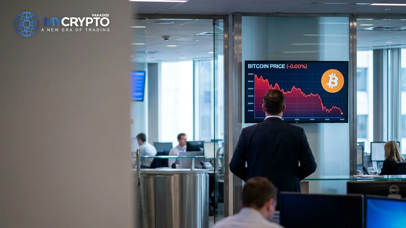 Strategy moves 3,568 BTC in nine hours, sell fears grow