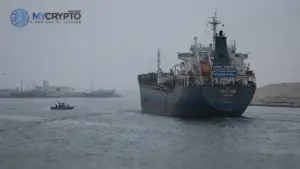 Houthis seize Mocha port and Perim Island in Red Sea