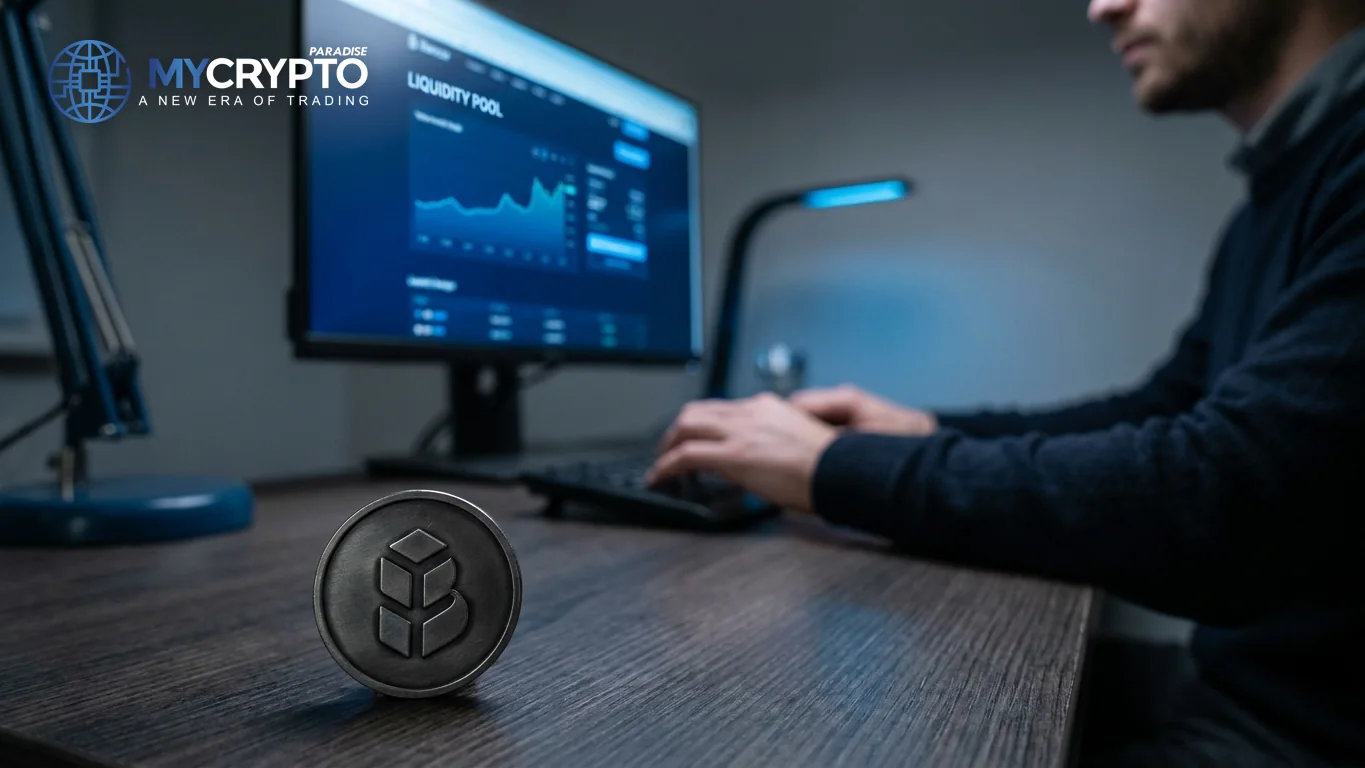 Bancor flags oracle and keeper risk across DeFi