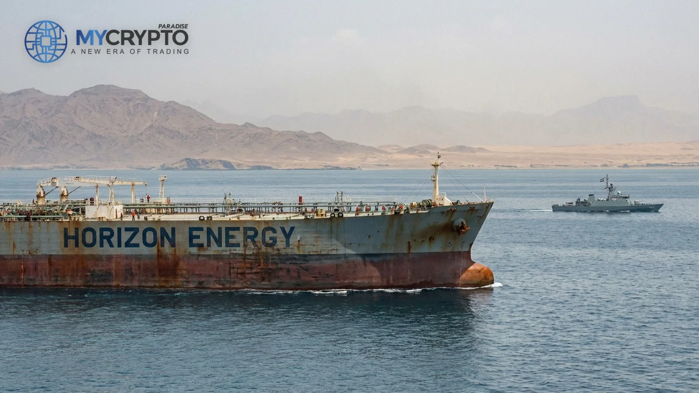 Iran's Hormuz oil leverage fades as escalation risk climbs