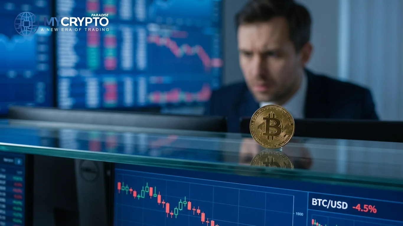 Bitcoin ETF inflows hit $731 million, biggest since January