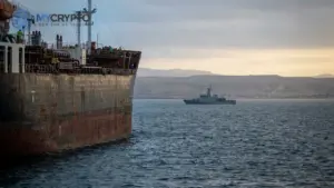 Seoul weighs Hormuz troop deployment as US presses allies