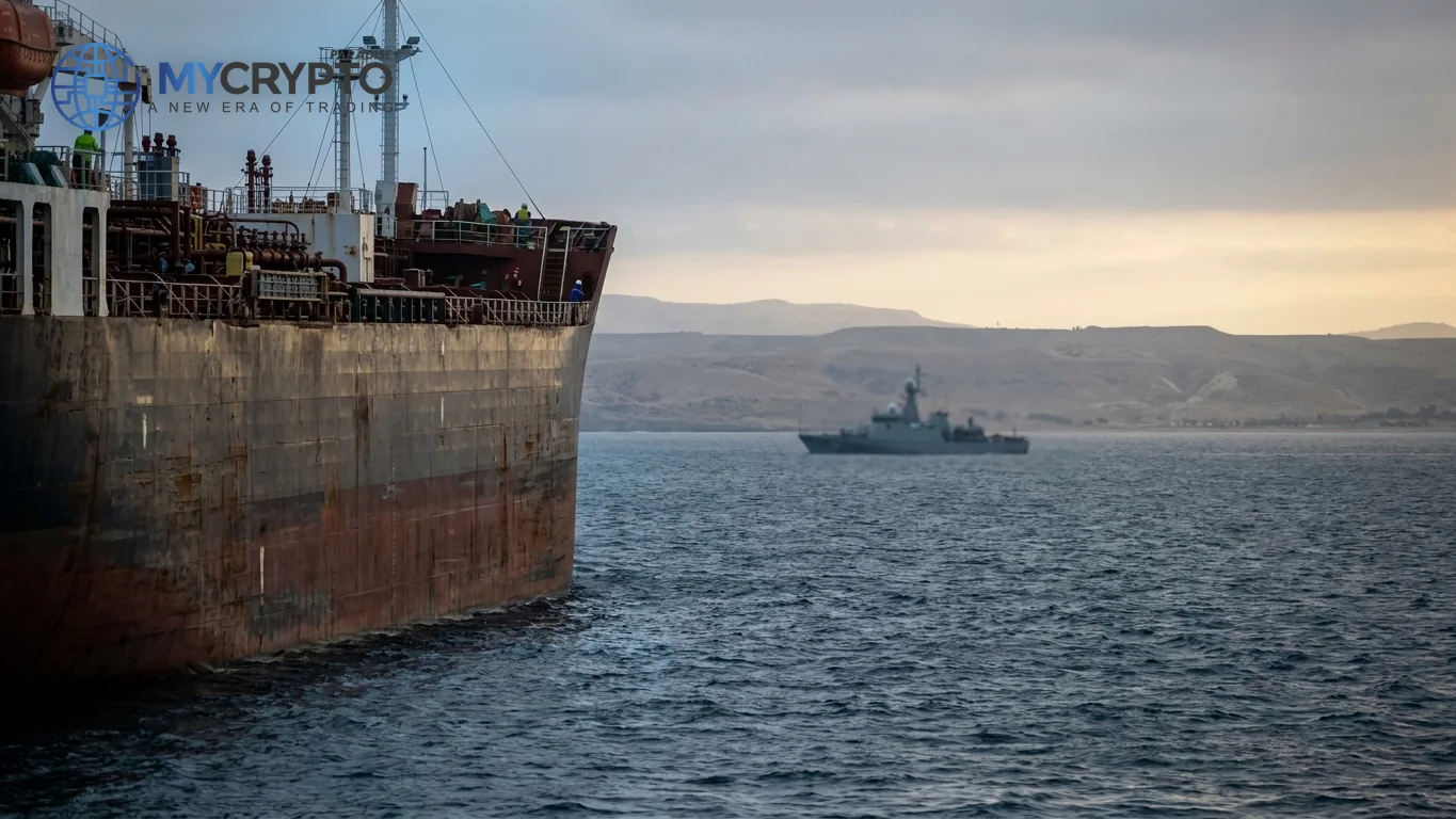 Seoul weighs Hormuz troop deployment as US presses allies