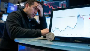 Solana hits seven-month high, testing $110 resistance
